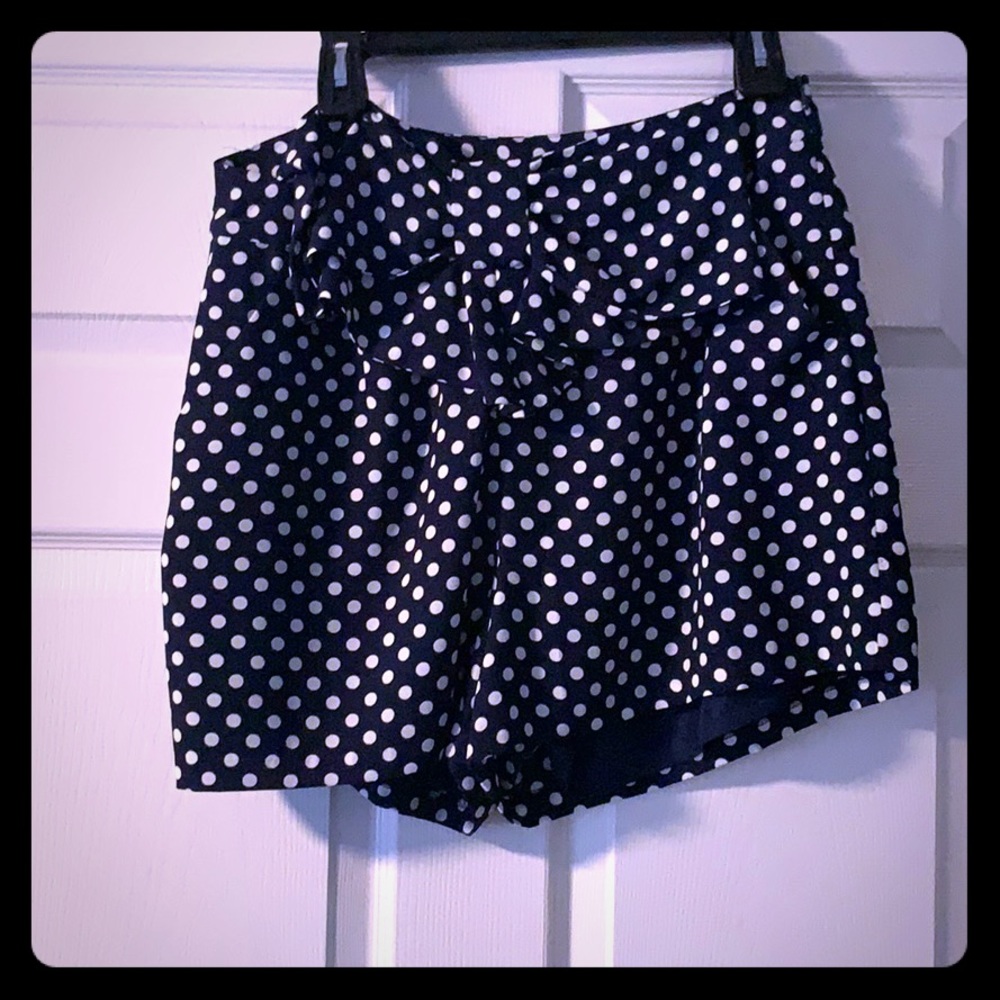 Disney by Lauren Conrad